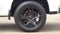 2024 Chevrolet Silverado 1500 Crew Cab Short Box 2-Wheel Drive Custom