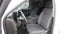 2024 Chevrolet Silverado 1500 Crew Cab Short Box 2-Wheel Drive Custom