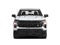 2024 Chevrolet Silverado 1500 Crew Cab Short Box 2-Wheel Drive Custom