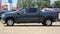 2025 Chevrolet Silverado 1500 Crew Cab Short Box 2-Wheel Drive LT