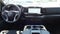 2025 Chevrolet Silverado 1500 Crew Cab Short Box 2-Wheel Drive LT