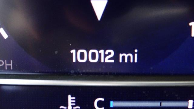 2025 Chevrolet Silverado 1500 Crew Cab Short Box 2-Wheel Drive LT