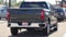 2025 Chevrolet Silverado 1500 Crew Cab Short Box 2-Wheel Drive LT