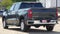 2025 Chevrolet Silverado 1500 Crew Cab Short Box 2-Wheel Drive LT