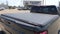 2025 Chevrolet Silverado 1500 Crew Cab Short Box 2-Wheel Drive LT