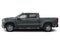 2025 Chevrolet Silverado 1500 Crew Cab Short Box 2-Wheel Drive LT