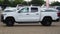 2025 Chevrolet Colorado Crew Cab Short Box 2-Wheel Drive Work Truck