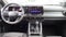 2025 Chevrolet Colorado Crew Cab Short Box 2-Wheel Drive Work Truck