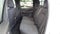 2025 Chevrolet Colorado Crew Cab Short Box 2-Wheel Drive Work Truck