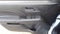 2025 Chevrolet Colorado Crew Cab Short Box 2-Wheel Drive Work Truck