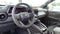 2025 Chevrolet Colorado Crew Cab Short Box 2-Wheel Drive Work Truck
