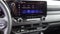 2025 Chevrolet Colorado Crew Cab Short Box 2-Wheel Drive Work Truck