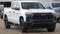 2025 Chevrolet Colorado Crew Cab Short Box 2-Wheel Drive Work Truck