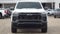 2025 Chevrolet Colorado Crew Cab Short Box 2-Wheel Drive Work Truck