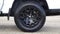 2025 Chevrolet Colorado Crew Cab Short Box 2-Wheel Drive Work Truck