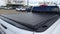2025 Chevrolet Colorado Crew Cab Short Box 2-Wheel Drive Work Truck