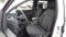 2025 Chevrolet Colorado Crew Cab Short Box 2-Wheel Drive Work Truck