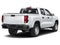 2025 Chevrolet Colorado Crew Cab Short Box 2-Wheel Drive Work Truck