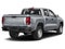2025 Chevrolet Colorado Crew Cab Short Box 2-Wheel Drive Work Truck