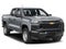 2025 Chevrolet Colorado Crew Cab Short Box 2-Wheel Drive Work Truck