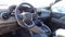 2024 Chevrolet Colorado Crew Cab Short Box 4-Wheel Drive ZR2