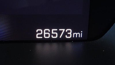 2024 Chevrolet Colorado Crew Cab Short Box 4-Wheel Drive ZR2