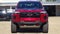 2024 Chevrolet Colorado Crew Cab Short Box 4-Wheel Drive ZR2