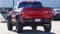 2024 Chevrolet Colorado Crew Cab Short Box 4-Wheel Drive ZR2
