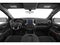 2021 Chevrolet Silverado 1500 Crew Cab Short Box 4-Wheel Drive LT Trail Boss