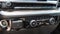 2022 Chevrolet Silverado 1500 Double Cab Standard Box 4-Wheel Drive RST