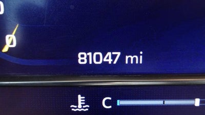 2022 Chevrolet Silverado 1500 Double Cab Standard Box 4-Wheel Drive RST