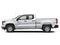 2022 Chevrolet Silverado 1500 Double Cab Standard Box 4-Wheel Drive RST