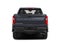2022 Chevrolet Silverado 1500 Double Cab Standard Box 4-Wheel Drive RST