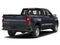 2022 Chevrolet Silverado 1500 Double Cab Standard Box 4-Wheel Drive RST