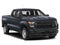2022 Chevrolet Silverado 1500 Double Cab Standard Box 4-Wheel Drive RST