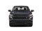 2022 Chevrolet Silverado 1500 Double Cab Standard Box 4-Wheel Drive RST