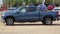 2024 Chevrolet Silverado 1500 Crew Cab Short Box 4-Wheel Drive LT 1LT