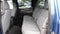 2024 Chevrolet Silverado 1500 Crew Cab Short Box 4-Wheel Drive LT 1LT