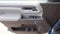2024 Chevrolet Silverado 1500 Crew Cab Short Box 4-Wheel Drive LT 1LT