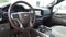 2024 Chevrolet Silverado 1500 Crew Cab Short Box 4-Wheel Drive LT 1LT