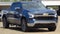 2024 Chevrolet Silverado 1500 Crew Cab Short Box 4-Wheel Drive LT 1LT