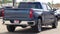 2024 Chevrolet Silverado 1500 Crew Cab Short Box 4-Wheel Drive LT 1LT