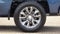 2024 Chevrolet Silverado 1500 Crew Cab Short Box 4-Wheel Drive LT 1LT