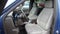 2024 Chevrolet Silverado 1500 Crew Cab Short Box 4-Wheel Drive LT 1LT