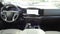 2024 Chevrolet Silverado 1500 Crew Cab Short Box 4-Wheel Drive LT 1LT