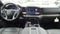 2022 Chevrolet Silverado 1500 Crew Cab Standard Box 4-Wheel Drive LTZ