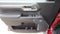 2022 Chevrolet Silverado 1500 Crew Cab Standard Box 4-Wheel Drive LTZ