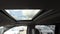 2022 Chevrolet Silverado 1500 Crew Cab Standard Box 4-Wheel Drive LTZ