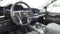 2022 Chevrolet Silverado 1500 Crew Cab Standard Box 4-Wheel Drive LTZ