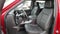 2022 Chevrolet Silverado 1500 Crew Cab Standard Box 4-Wheel Drive LTZ